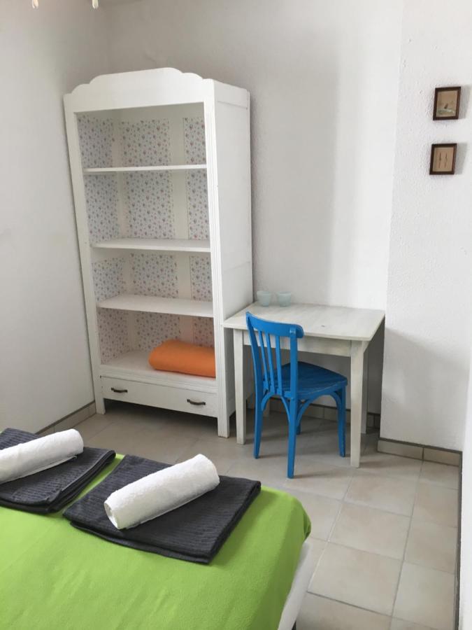 Hotel Axat Extérieur photo