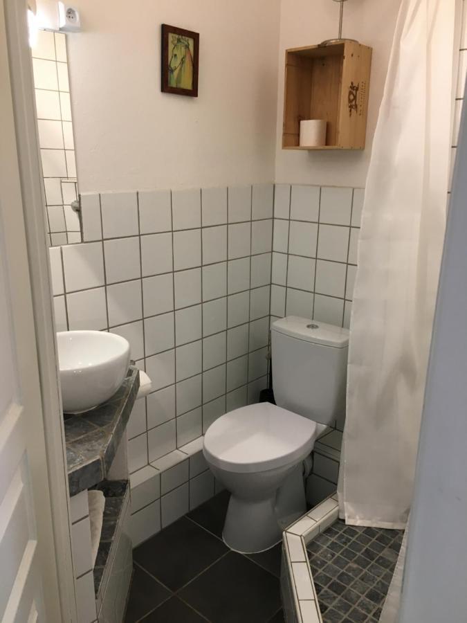 Hotel Axat Extérieur photo