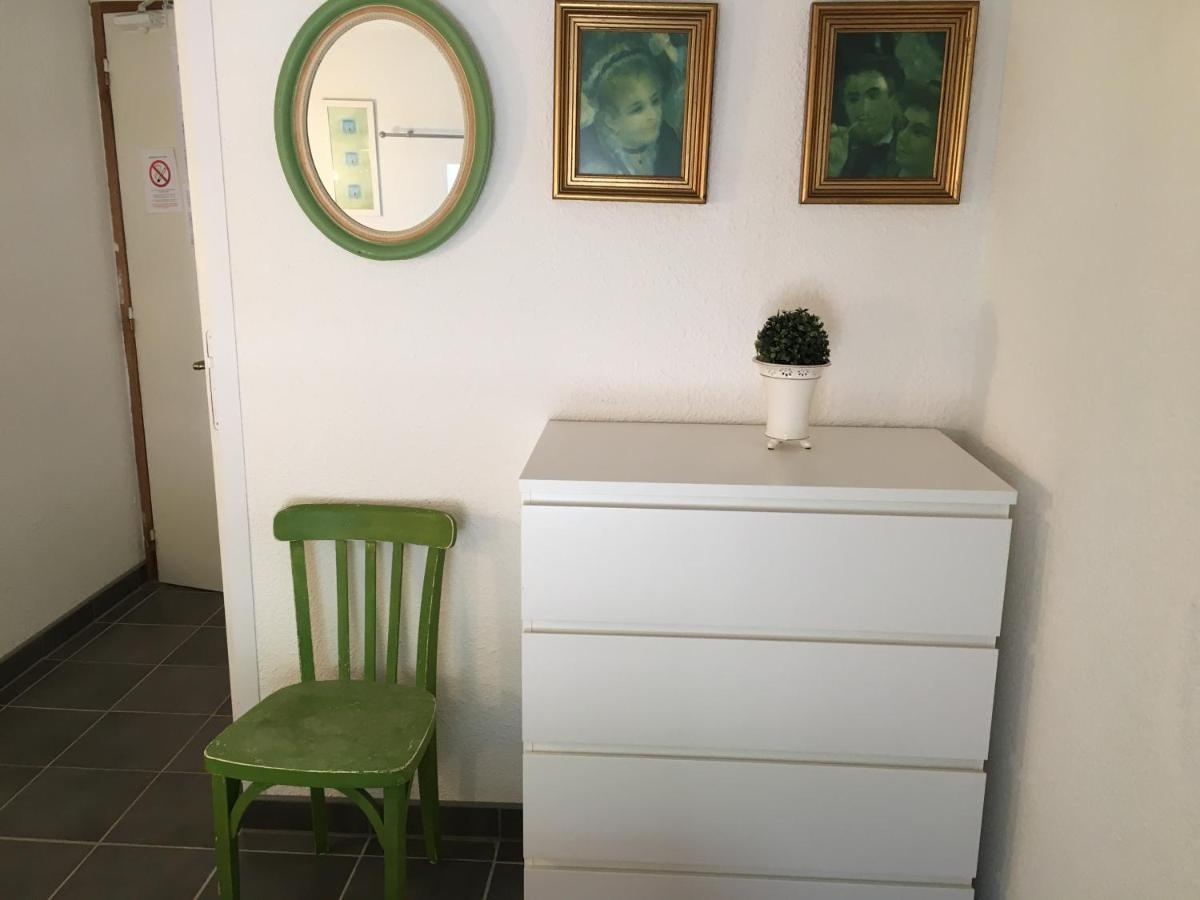 Hotel Axat Extérieur photo