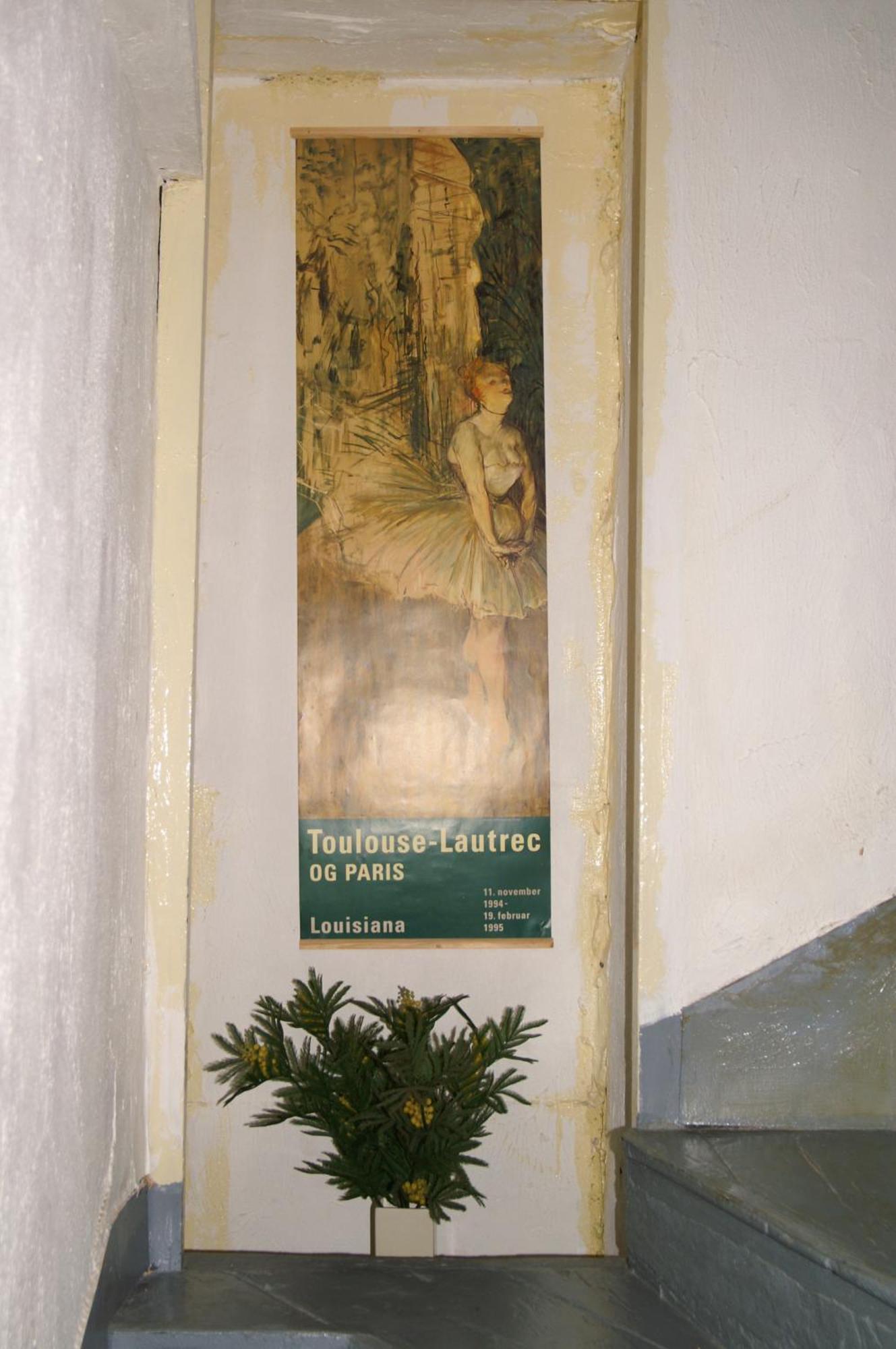 Hotel Axat Extérieur photo