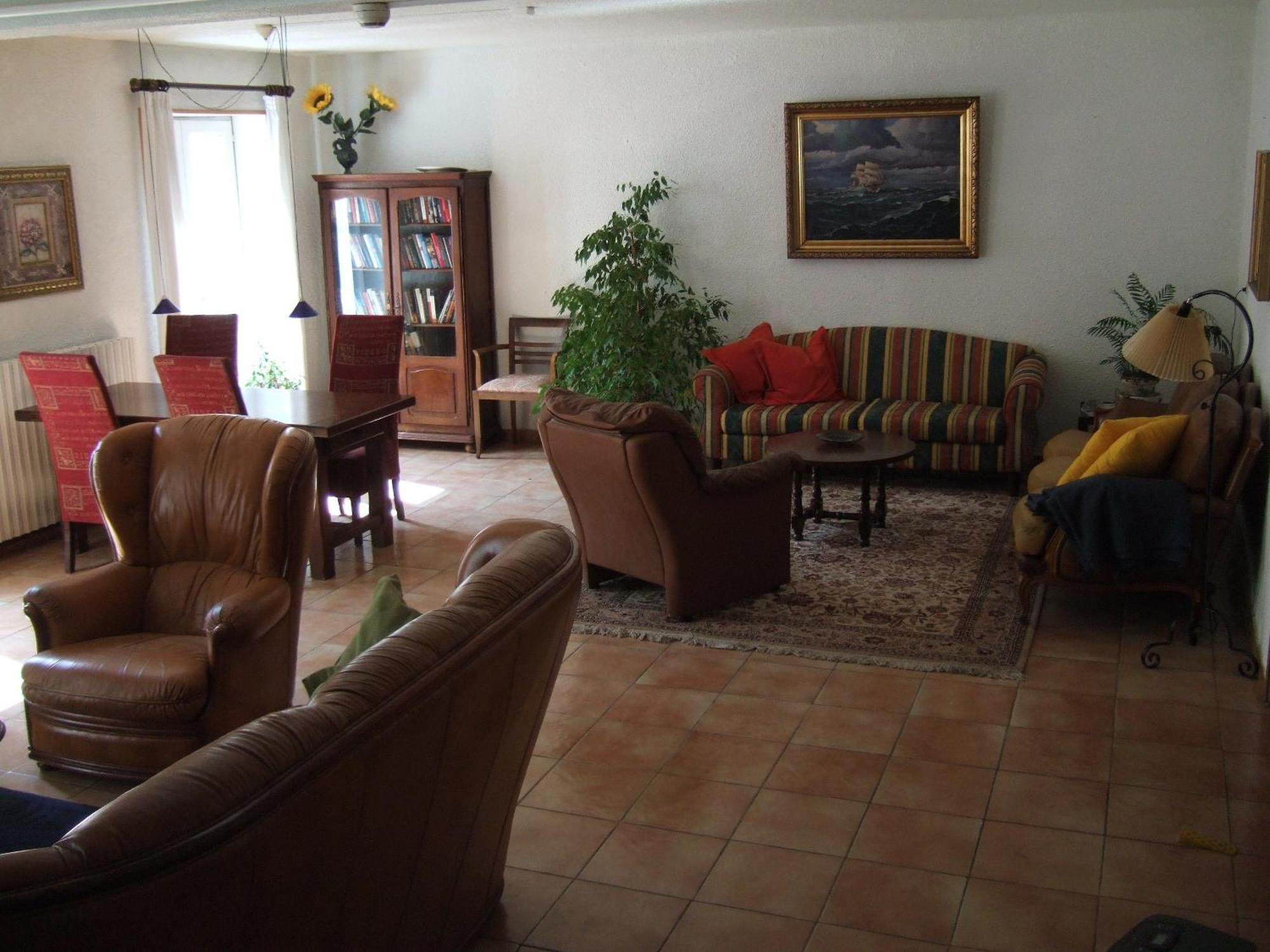 Hotel Axat Extérieur photo