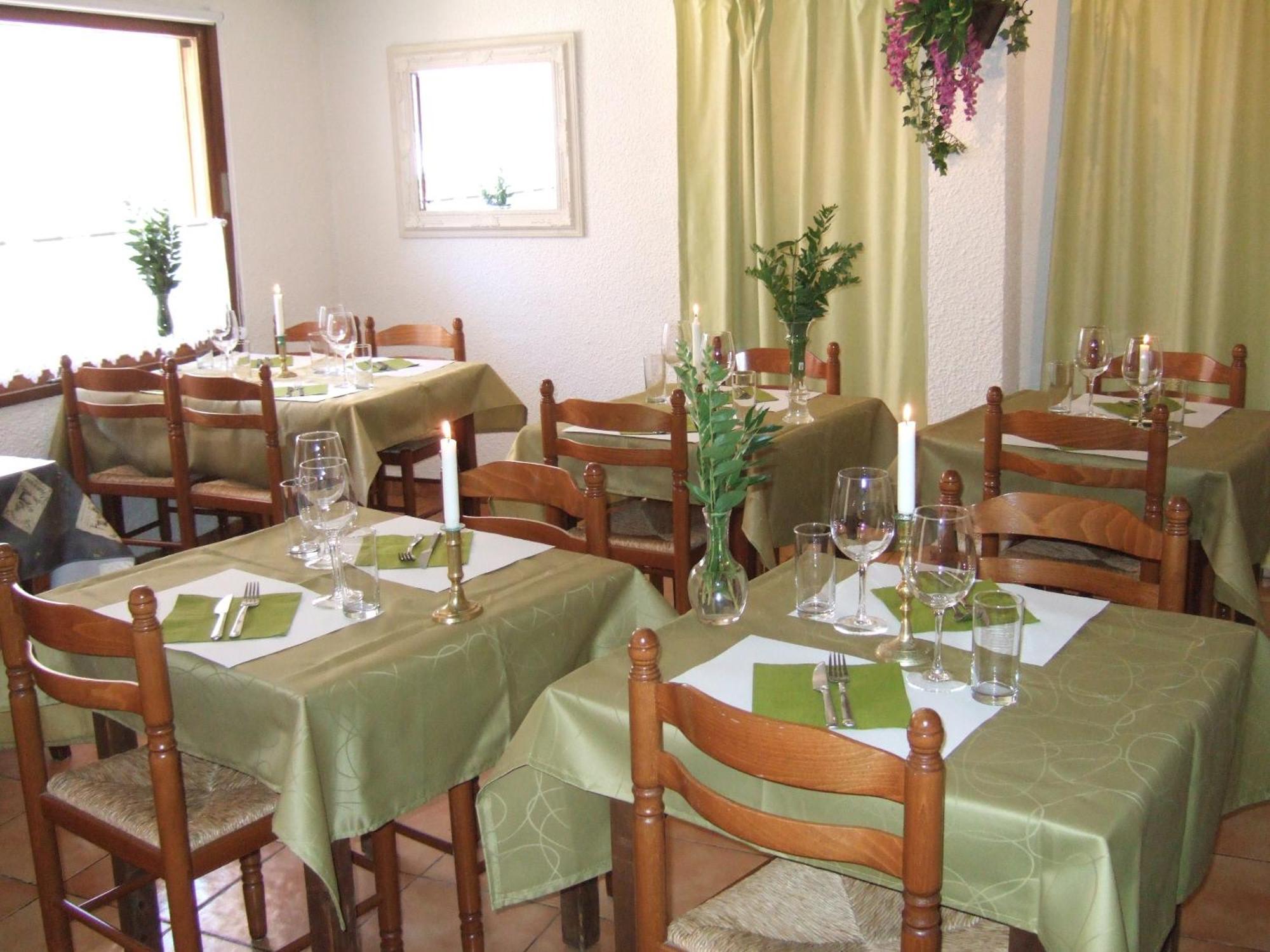 Hotel Axat Extérieur photo